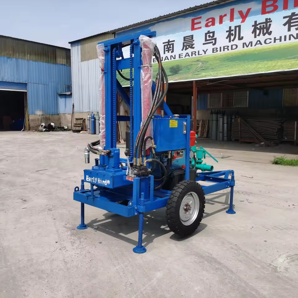Product Importer Gallery 05 · 8b1a854817