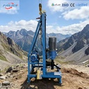 Product Importer Gallery 02 · 34cc8c3aa7