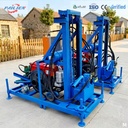 Product Importer Gallery 05 · faac2997c9