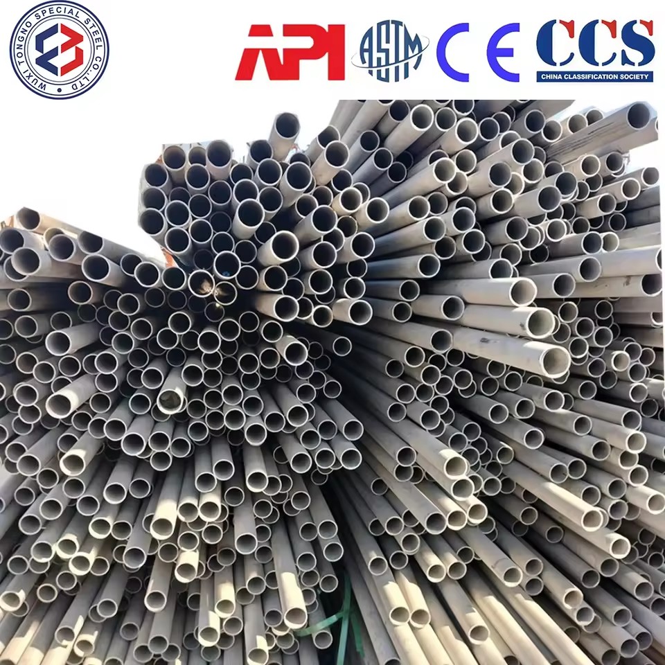 Product Importer Gallery 04 · 4e59d2632c