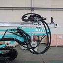 Product Importer Gallery 03 · e5edb848b1