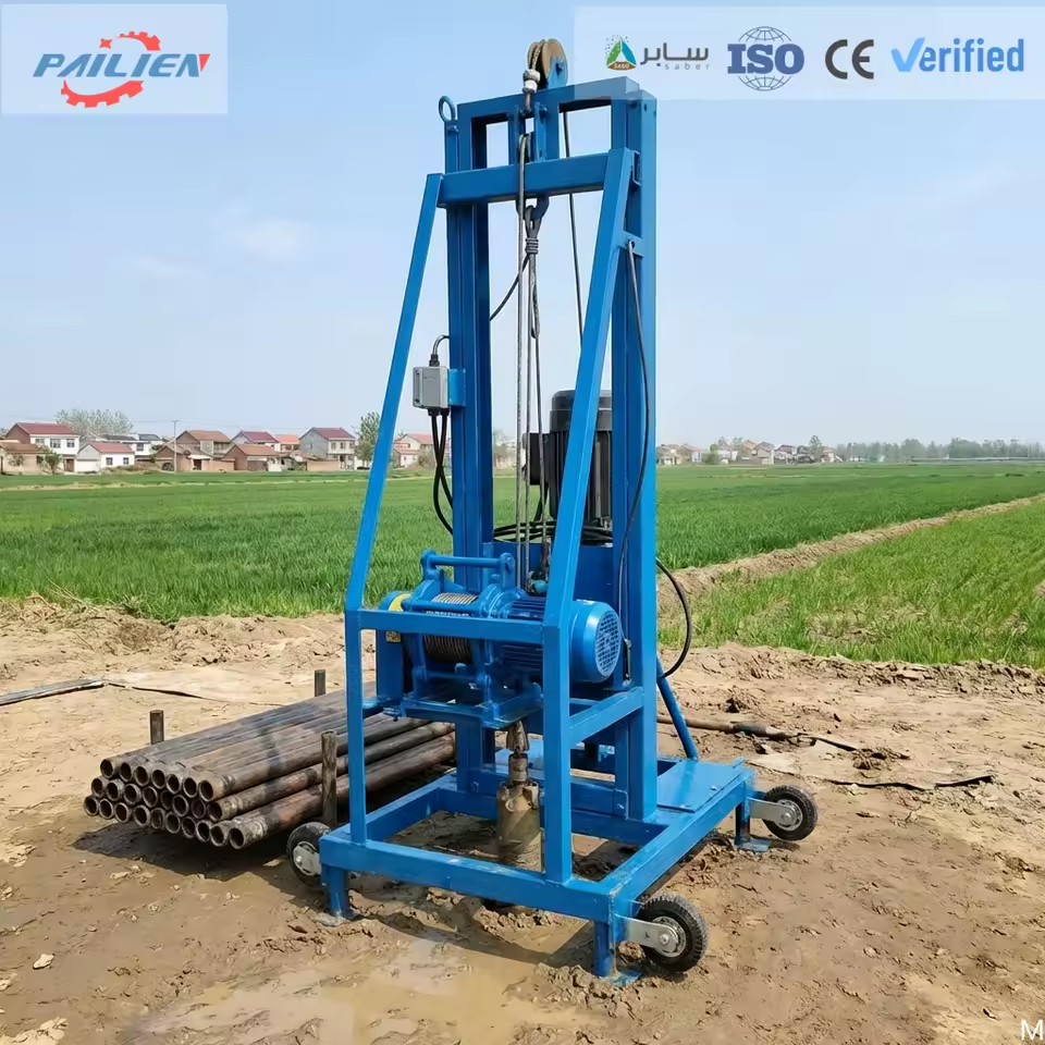 Product Importer Gallery 01 · ba09bf7170