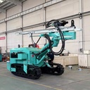 Product Importer Gallery 01 · daf81ad887