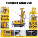 Product Importer Gallery 03 · ba51e4af59