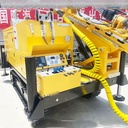 Product Importer Gallery 05 · b9bdf9884f