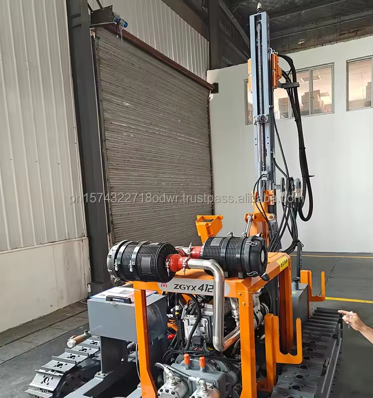 Product Importer Gallery 02 · 0abf443b20