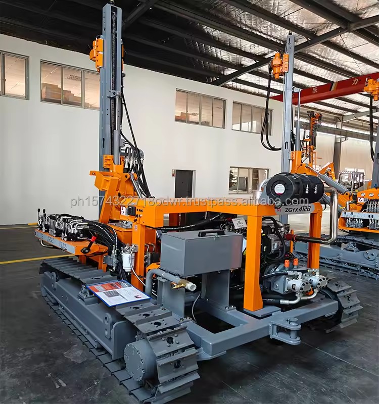 Product Importer Gallery 03 · c90b10eba1