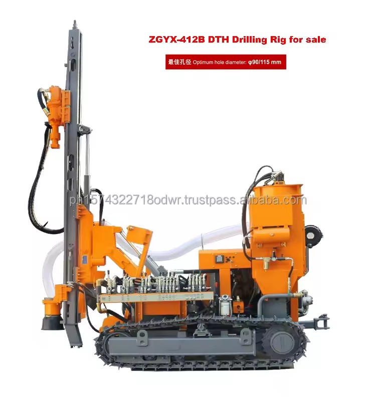 Product Importer Gallery 05 · 94b9a2d683