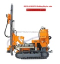 Product Importer Gallery 05 · 94b9a2d683