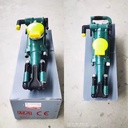 Product Importer Gallery 02 · f04d16bc6e