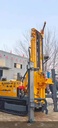 Product Importer Gallery 05 · c8beba309d
