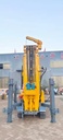 Product Importer Gallery 01 · c8b4f6bb06