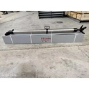 Product Importer Gallery 05 · c863dc72be
