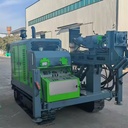 Product Importer Gallery 02 · 244f90edbe