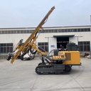 Product Importer Gallery 03 · 5cf502dbcf