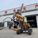 Product Importer Gallery 04 · b013ac713d