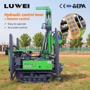 Product Importer Gallery 04 · 1aee51a5dc
