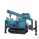 Product Importer Gallery 03 · a27ee9e853