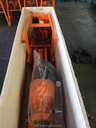 Product Importer Gallery 03 · 17d0e6f283