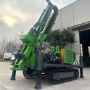 Product Importer Gallery 02 · 264370c943