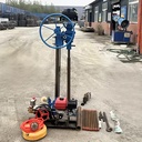 Product Importer Gallery 03 · 9fb995d68a