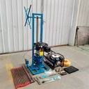 Product Importer Gallery 05 · 8031194fc3