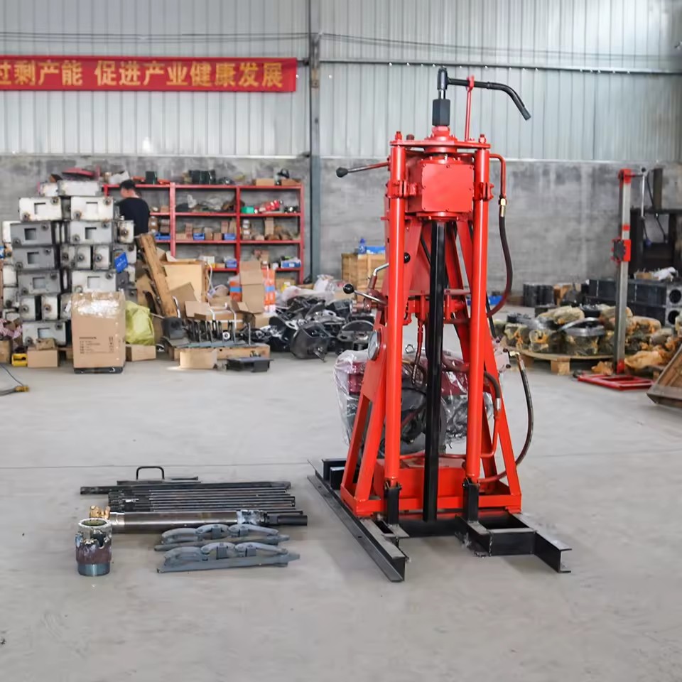 Product Importer Gallery 02 · 9c5739da5d