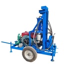 Product Importer Gallery 02 · 09d2b3b150