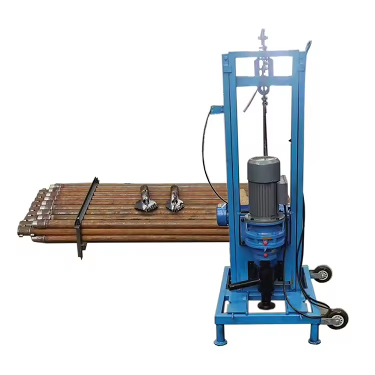 Product Importer Gallery 04 · 58c2311300