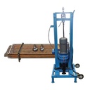 Product Importer Gallery 04 · 58c2311300