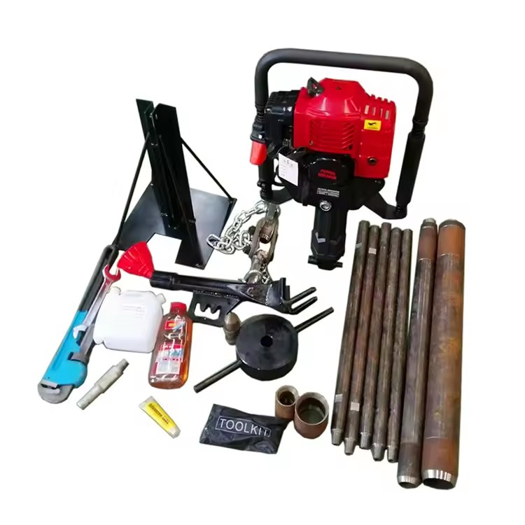 Product Importer Gallery 05 · d774761435