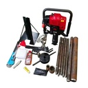 Product Importer Gallery 05 · d774761435