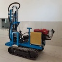 Product Importer Gallery 04 · 879d5559c9