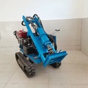 Product Importer Gallery 02 · 2d5f97b21e