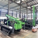 Product Importer Gallery 04 · 2d6e9612d5