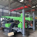 Product Importer Gallery 05 · 16526ea5a3