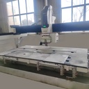 Product Importer Gallery 01 · d50f6aa4d6