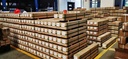 Product Importer Gallery 05 · 32be0db19a