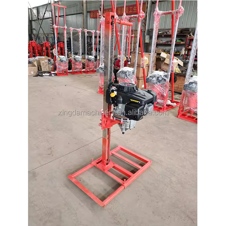 Product Importer Gallery 02 · d768a4a3bc