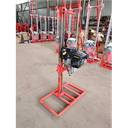 Product Importer Gallery 02 · d768a4a3bc