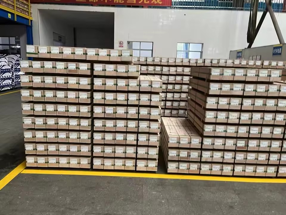 Product Importer Gallery 03 · 398ca073f8