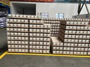 Product Importer Gallery 03 · 398ca073f8