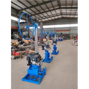 Product Importer Gallery 01 · 72341d5de0