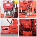 Product Importer Gallery 04 · 5ee690eda0