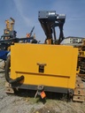 Product Importer Gallery 05 · 631868f8f0