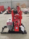 Product Importer Gallery 05 · f3d2431042