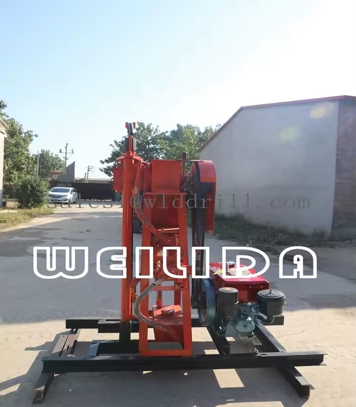 Product Importer Gallery 01 · 1dcc0cf330