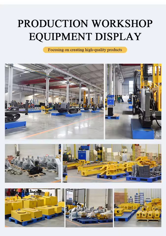 Product Importer Gallery 05 · 3e5ffd1fa1