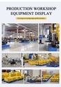 Product Importer Gallery 05 · 3e5ffd1fa1