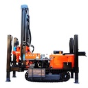 Product Importer Gallery 01 · 76c4f06f69